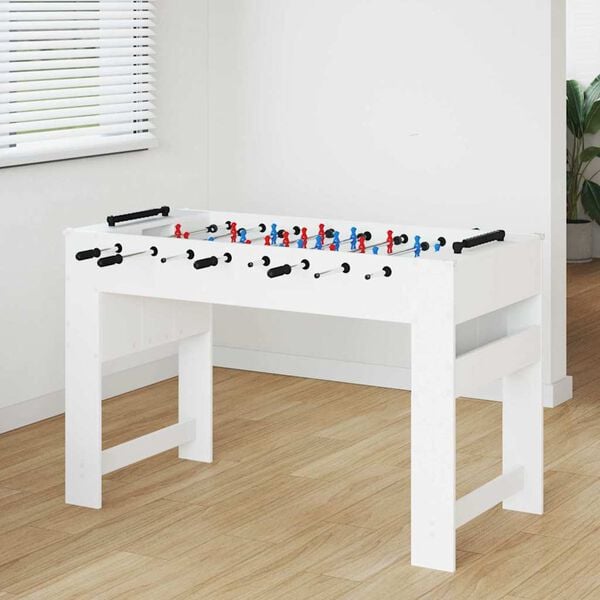 Viser 2 av 11 produktbilde(r)