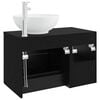 Miniatyrbilde av produktet 6 av 12