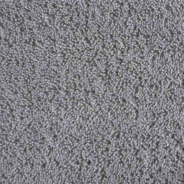 Viser 4 av 6 produktbilde(r)