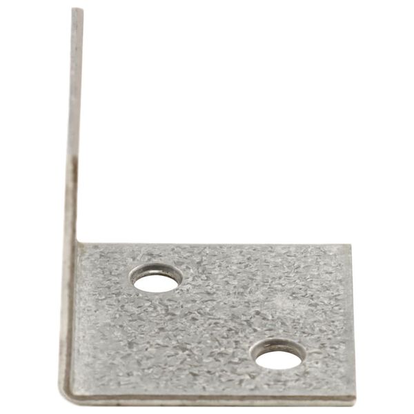 Viser 4 av 6 produktbilde(r)