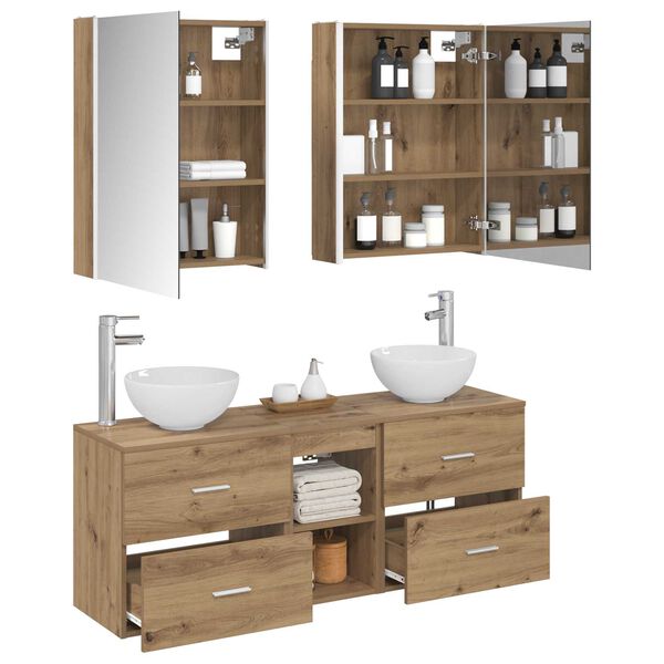 Viser 3 av 16 produktbilde(r)