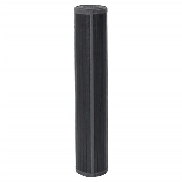Viser 3 av 8 produktbilde(r)