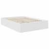 Miniatyrbilde av produktet 5 av 13
