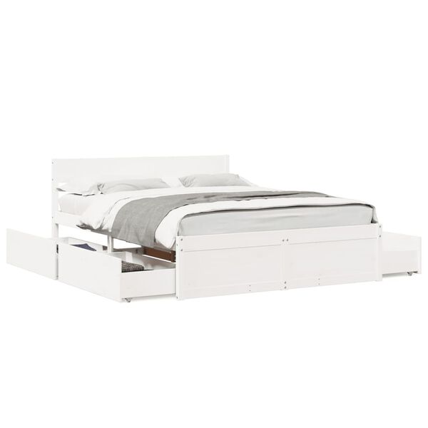 Viser 1 av 10 produktbilde(r)