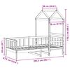 Miniatyrbilde av produktet 12 av 12