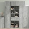 Miniatyrbilde av produktet 2 av 14