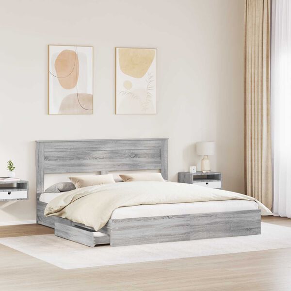 Viser 3 av 15 produktbilde(r)