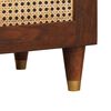 Miniatyrbilde av produktet 10 av 13