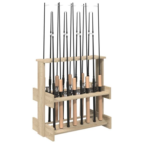 Viser 3 av 8 produktbilde(r)