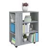 Miniatyrbilde av produktet 5 av 10