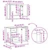 Miniatyrbilde av produktet 19 av 22