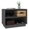 Miniatyrbilde av produktet 4 av 8