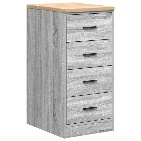 Viser 1 av 13 produktbilde(r)