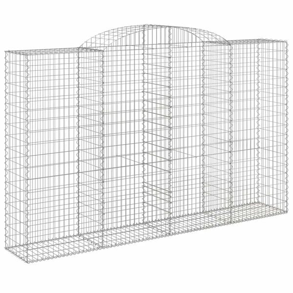 Viser 3 av 6 produktbilde(r)