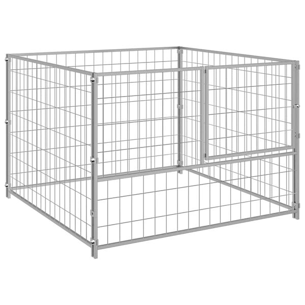 Viser 1 av 9 produktbilde(r)