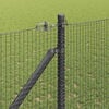 Miniatyrbilde av produktet 4 av 16