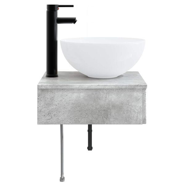 Viser 4 av 11 produktbilde(r)