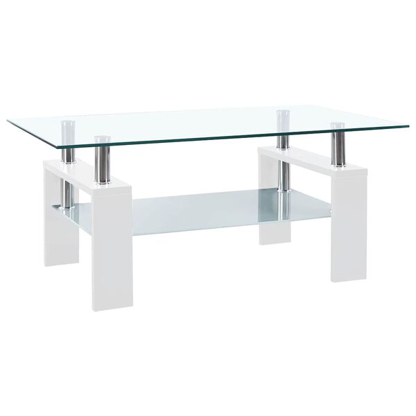 Viser 1 av 8 produktbilde(r)