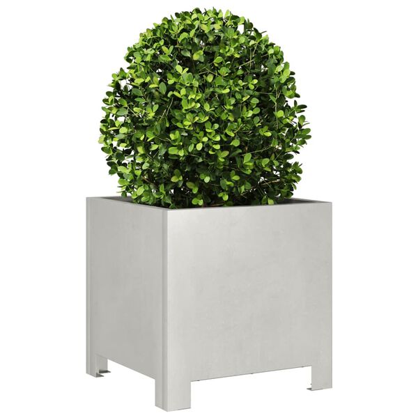 Viser 4 av 12 produktbilde(r)