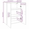 Miniatyrbilde av produktet 13 av 13