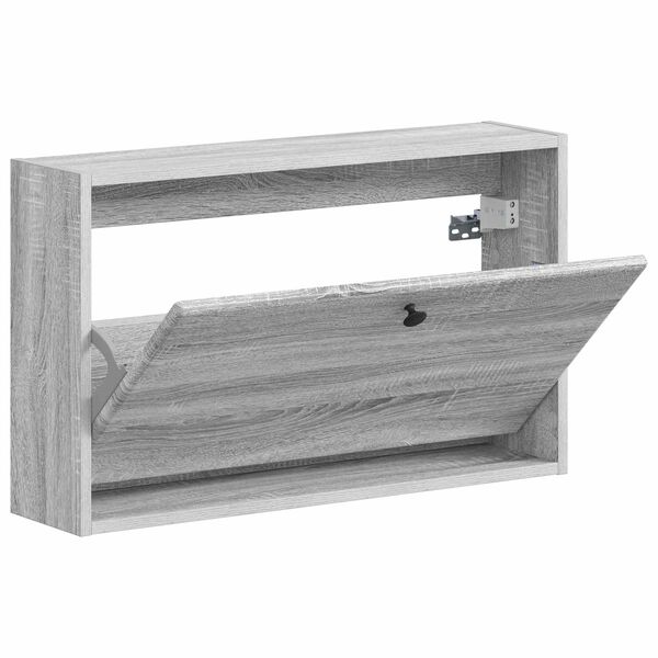 Viser 3 av 9 produktbilde(r)