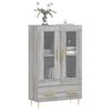 Miniatyrbilde av produktet 3 av 14