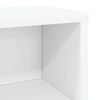 Miniatyrbilde av produktet 8 av 11