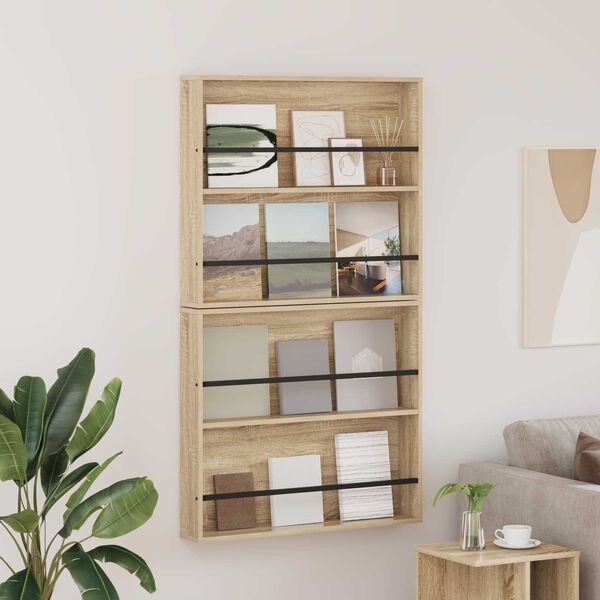 Viser 2 av 10 produktbilde(r)