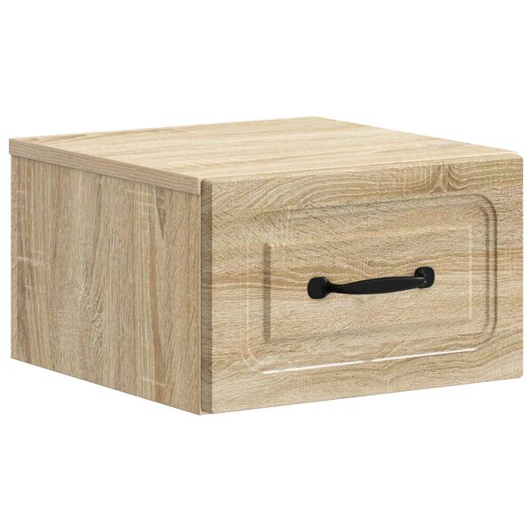 Viser 1 av 9 produktbilde(r)