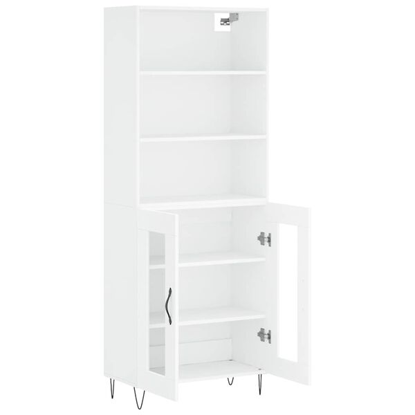 Viser 4 av 14 produktbilde(r)