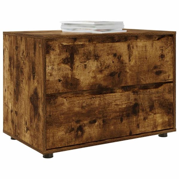 Viser 3 av 16 produktbilde(r)