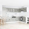 Miniatyrbilde av produktet 2 av 11
