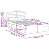 Miniatyrbilde av produktet 13 av 13