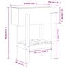 Miniatyrbilde av produktet 9 av 9