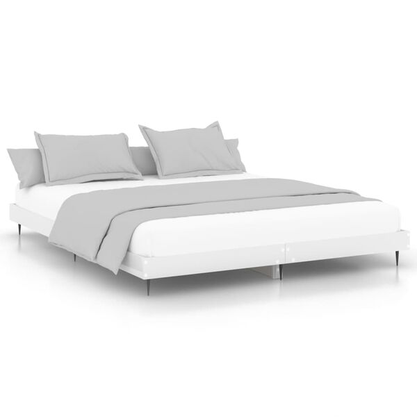 Viser 1 av 10 produktbilde(r)
