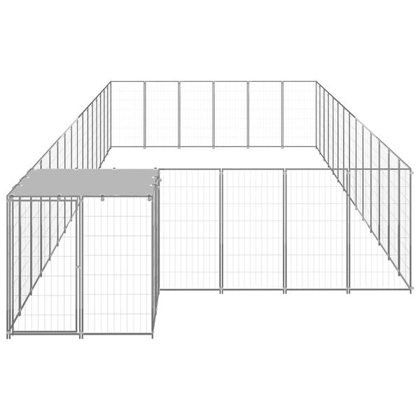 Viser 2 av 6 produktbilde(r)