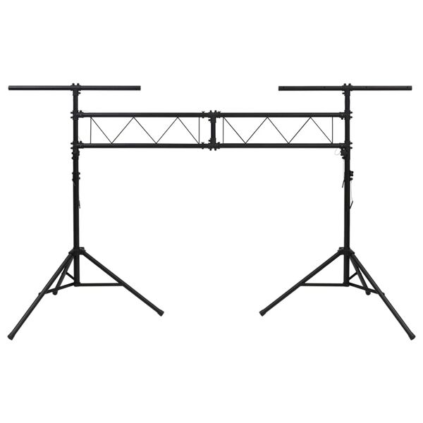 Viser 3 av 8 produktbilde(r)