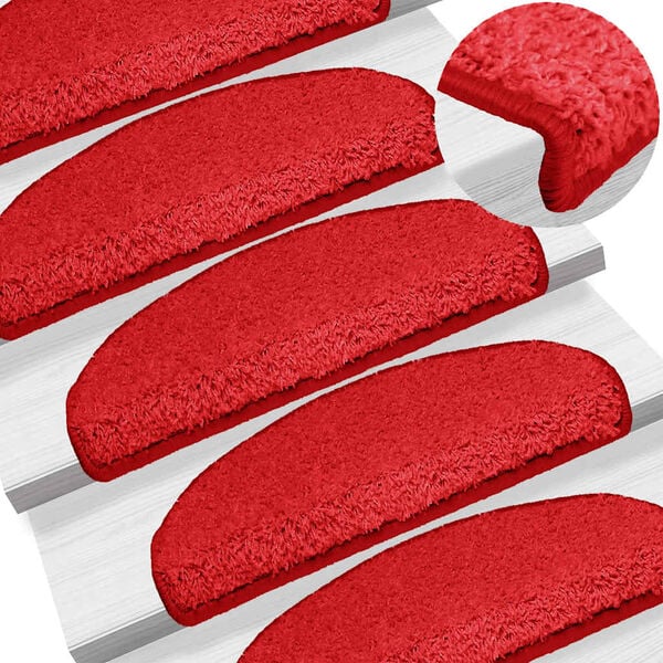 Viser 2 av 10 produktbilde(r)