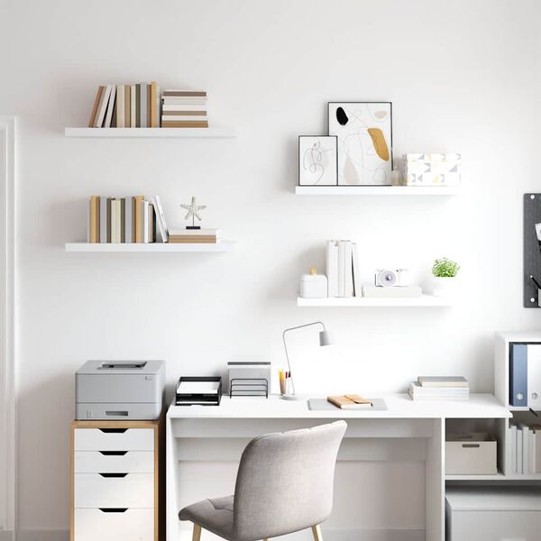 Viser 3 av 15 produktbilde(r)