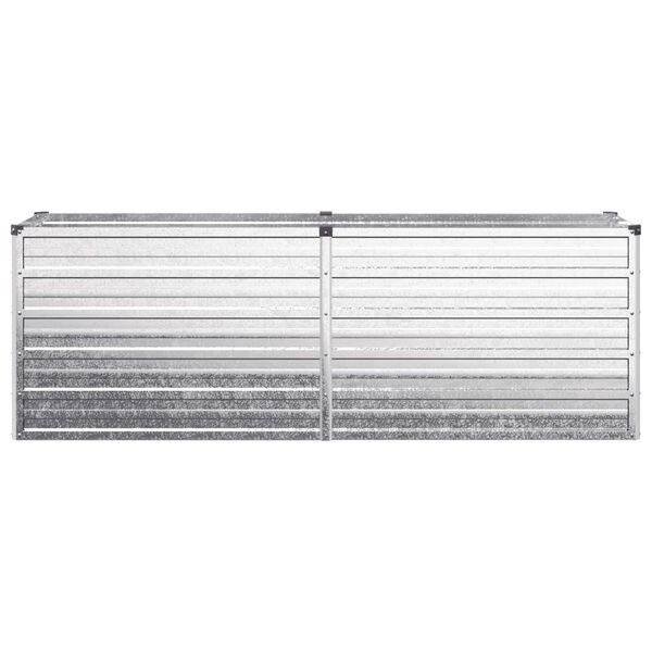 Viser 3 av 10 produktbilde(r)