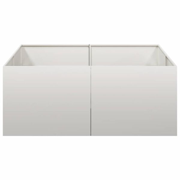 Viser 4 av 9 produktbilde(r)