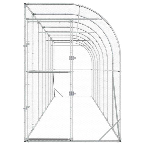 Viser 4 av 8 produktbilde(r)