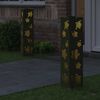 Miniatyrbilde av produktet 3 av 16