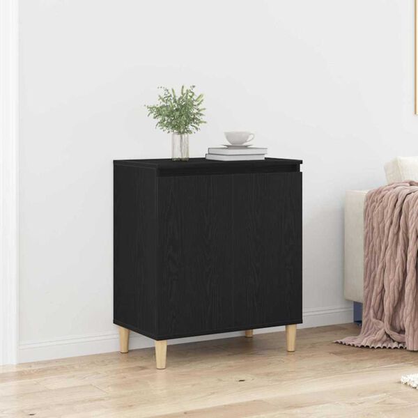 Viser 2 av 15 produktbilde(r)