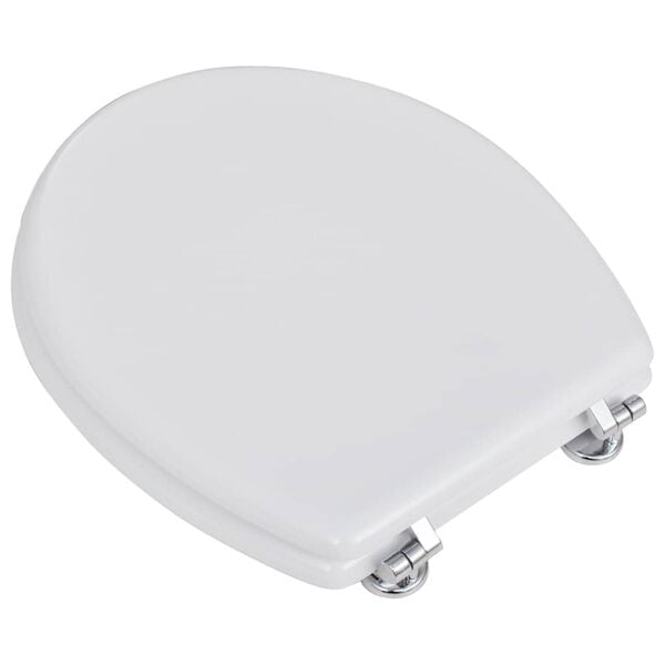 Viser 3 av 9 produktbilde(r)