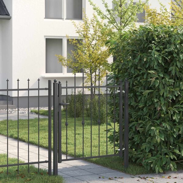 Viser 2 av 6 produktbilde(r)