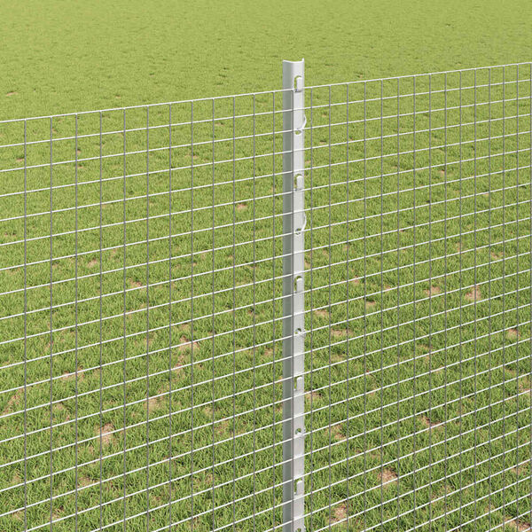 Viser 4 av 14 produktbilde(r)