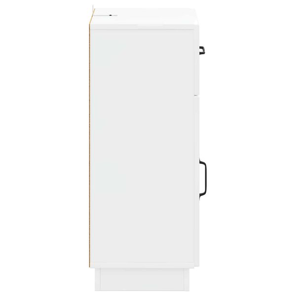 Viser 4 av 8 produktbilde(r)