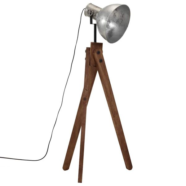 Viser 2 av 11 produktbilde(r)