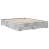 Miniatyrbilde av produktet 6 av 14